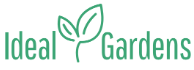 Ideal Gardens