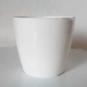 Cubremacetas de colores 8 cm