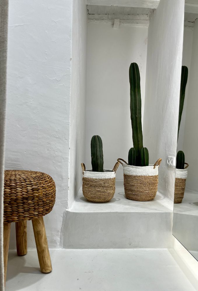 sesiones fotograficas