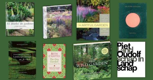 mantenimiento-jardines